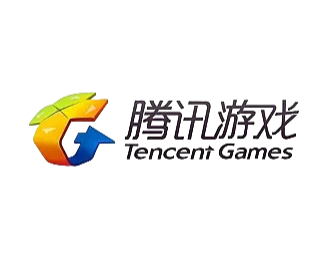 鹰角网络 Hypergryph — 合作伙伴